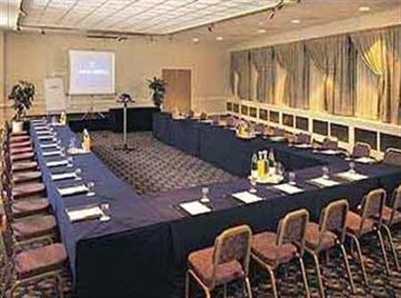 Thistle Express Swindon Facilities photo